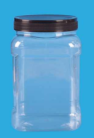 HA-177-1000ML