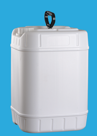 HA-172-5L