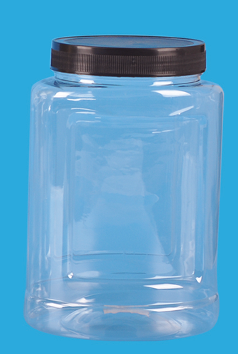 HA-179-1000ML