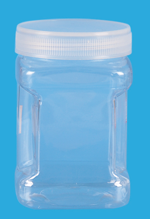 HA-175-500ML