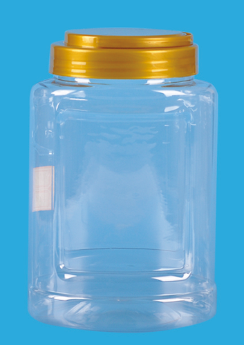 HA-178-1000ML