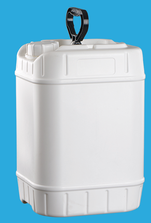 HA-174-10L