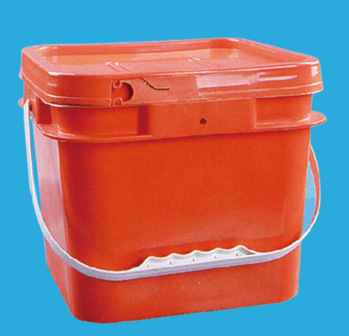 HA-200-20L