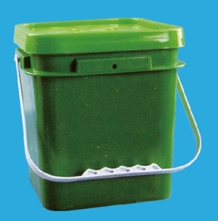 HA-197-5L