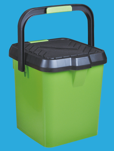 HA-193-20L