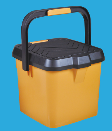 HA-192-16L