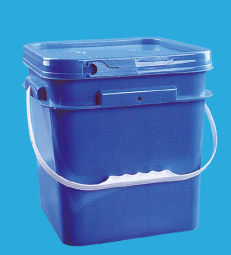HA-199-10L