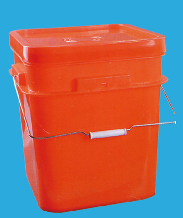 HA-198-8L