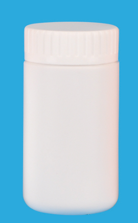 HA-52-120ML