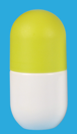 HA-48-60ML