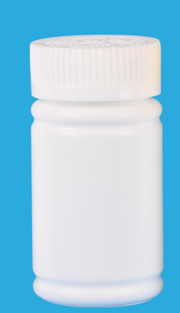 HA-57-100ML