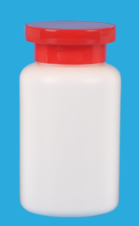 HA-51-175ML