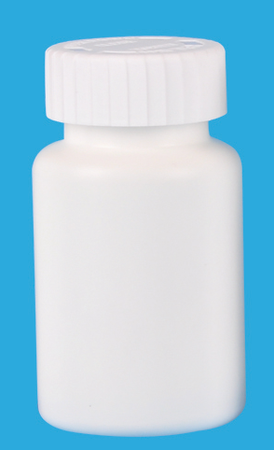 HA-56-120ML