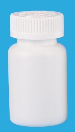 HA-55-60ML