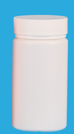 HA-54-180ML
