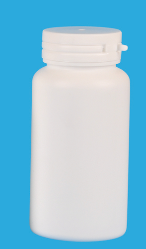 HA-47-150ML