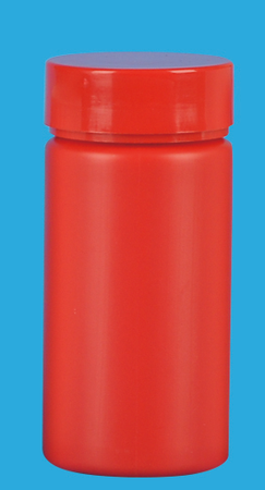 HA-53-150ML