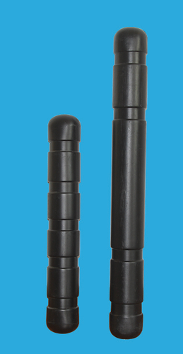 HA-204