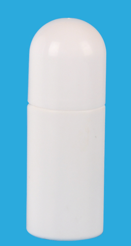HA-23-30ML