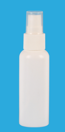 HA-28-50ML