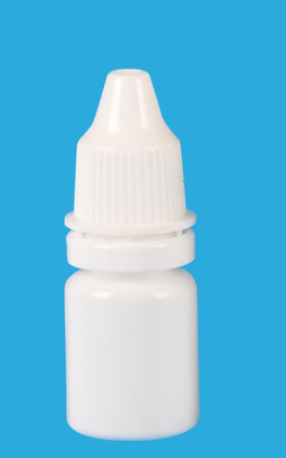 HA-30-5ML