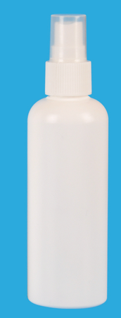 HA-29-100ML
