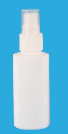 HA-26-50ML