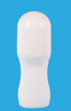 HA-21-30ML