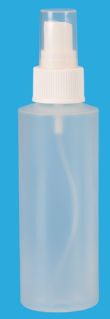 HA-24-120ML