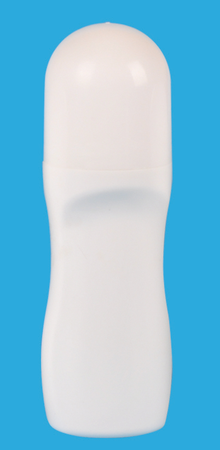 HA-33-50ML
