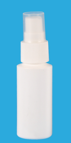 HA-25-30ML