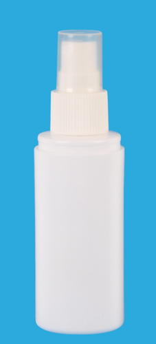 HA-27-50ML