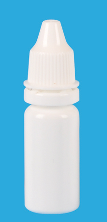 HA-31-10ML