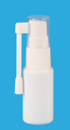 HA-38-20ML