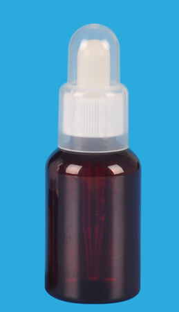 HA-36-50ML