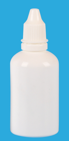 HA-34-50ML