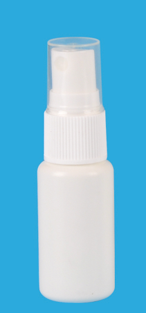 HA-37-20ML