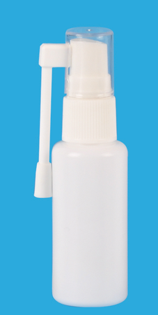 HA-39-30ML