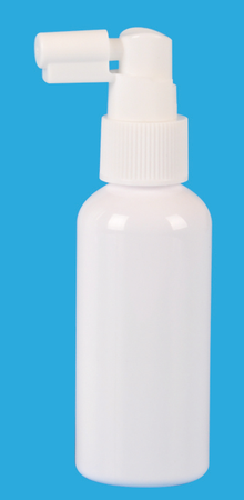 HA-40-50ML