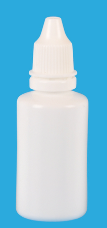 HA-33-30ML