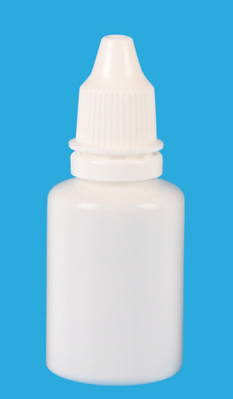 HA-32-20ML
