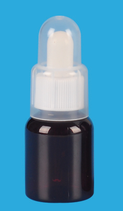 HA-35-25ML