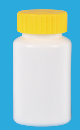 HA-58-120ML