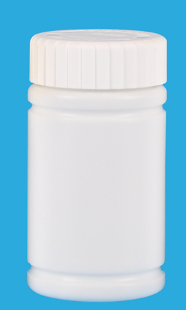 HA-59-500ML