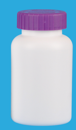 HA-61-200ML