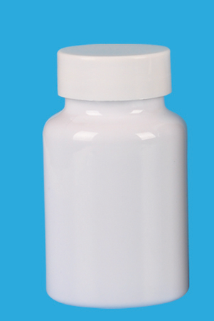 HS-87-120ML